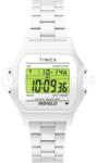 Timex TW2V20100 Ceas