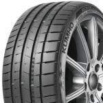 Kumho ECSTA Sport PS72 XL 295/35 R20 105Y