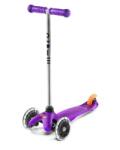 Micro 3-wheel Scooter Micro Mini Classic LED