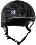 S-ONE Helmet S-ONE Lifer Camo Matte