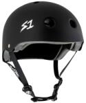 S-ONE Helmet S-ONE Lifer Black Matte