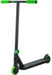 NKD Stunt Scooter NKD Next Generation IHC