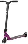 Panda Primus Pro Scooter (Midnight Purple)