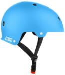 Core Sisak CORE Action Sports Cobalt Blue