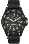Timex TW4B26300 Ceas