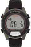Timex TW4B27100