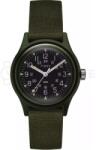 Timex TW2T33700