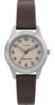 Timex TW4B25600