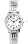 Timex TW2V05800