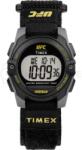 Timex TW4B27700