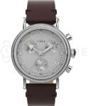 Timex TW2W20800