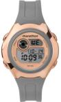 Timex TW5M33100 Ceas