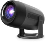 Philips NeoPix 150 Videoproiector