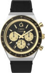Timex TW2W64300 Ceas