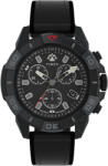 Timex TW2W16000 Ceas