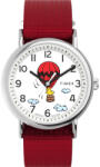 Timex TW2Y117006 Ceas