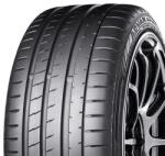 Yokohama ADVAN Sport V107E RPB (RFT) XL 245/40 R19 98Y