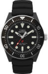 Timex TW2Y02200 Ceas