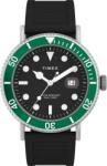 Timex TW2W16700 Ceas