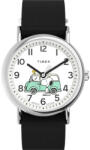 Timex TW2Y11800 Ceas