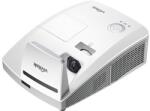 Vivitek DW770UST Projektor