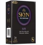 SKYN Elite 24 db