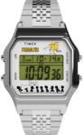 Timex TW2Y20000 Ceas