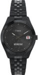 Timex TW2Y19600 Ceas