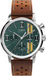 Timex TW2W99100 Ceas