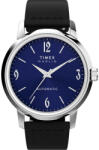 Timex TW2W93100 Ceas