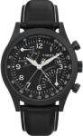 Timex TW2W48000 Ceas