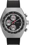 Timex TW2W64500 Ceas