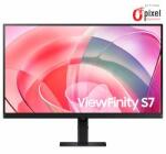 Samsung ViewFinity S7 S32D702EAU Monitor