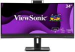 ViewSonic VG3457CV Monitor