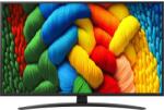 LG NanoCell 43NANO81A6A