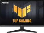 ASUS TUF Gaming VG249QE5A Monitor