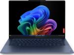 Lenovo Yoga Slim 7 83ED001RMH Notebook