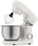 BLAUMANN BL-9016/BL-9017 Robot de bucatarie