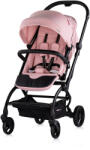 Chipolino Revolut Carucior