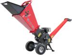 Media Line TC7/50 Tocator de gradina
