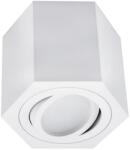 BOWI ARENO BW0035 (013355)