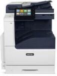 Xerox VersaLink C7125 (C7125-1T)