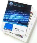 HP ultrium 5 bar code labels (Q2011A) (Q2011A)