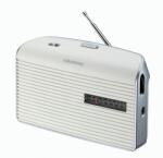 Grundig GPR1251