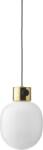 Audo Jwda 71219-001076
