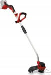 Einhell 13177882 Motocoasa