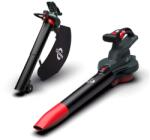 Cramer 48BV800 Solo (2400886)