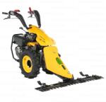 ProGarden Campo U12E/BC120M (5130000021) Motocoasa