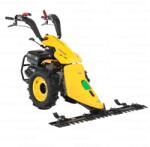 ProGarden Campo U16E/BC120M (5130000022) Motocoasa