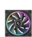 Deepcool FL12R (R-FL12R-BKAPN1-G)